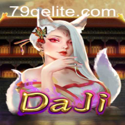 {栏目名称}