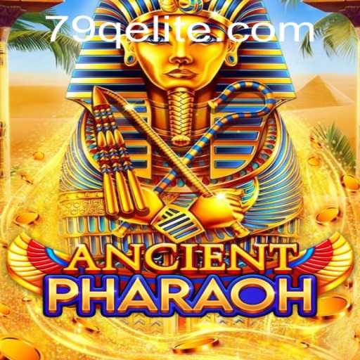 Unveiling the Mysteries of AncientPharaoh: A Journey into Ancient Egypt