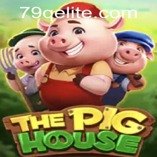 ThePigHouse: A Thrilling Adventure in the World of Competitive Board Gaming