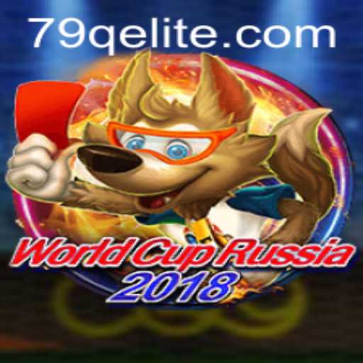 Experience the Thrill of WorldCupRussia2018: The Ultimate Football Game