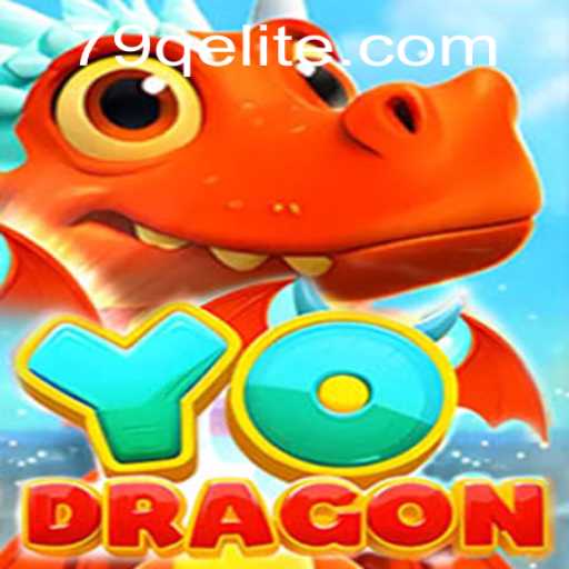 Unlocking the Mysteries of YoDragon: The Game and Its Impact